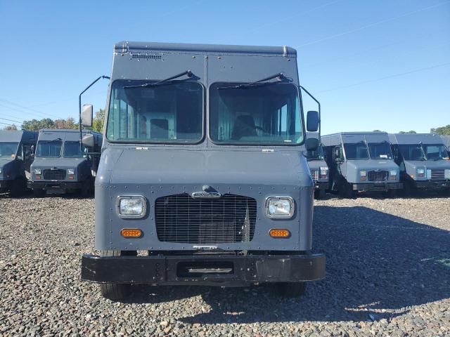 2021 FREIGHTLINER CHASSIS M #3304399595