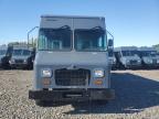 Lot #3304399595 2021 FREIGHTLINER CHASSIS M