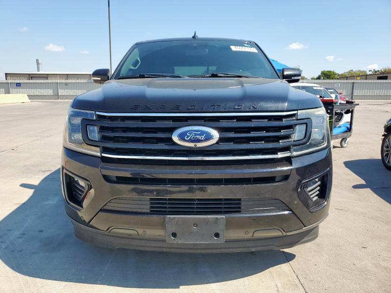 2020 FORD EXPEDITION - 1FMJU1KT5LEA23444
