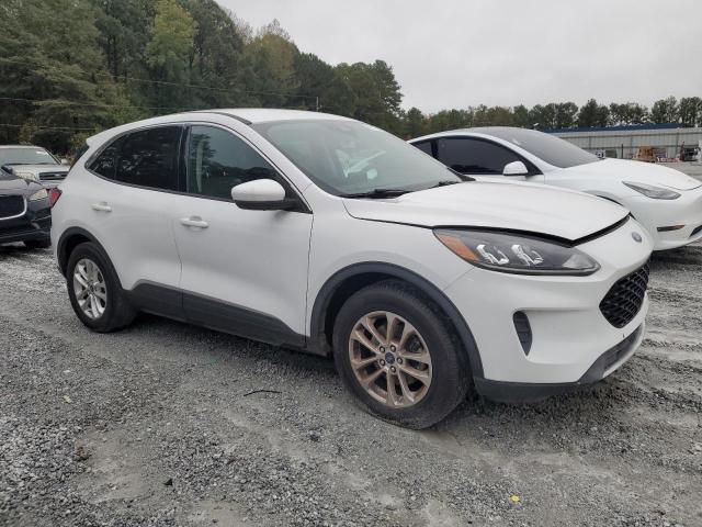 2020 FORD ESCAPE SE - 1FMCU0G6XLUB56356