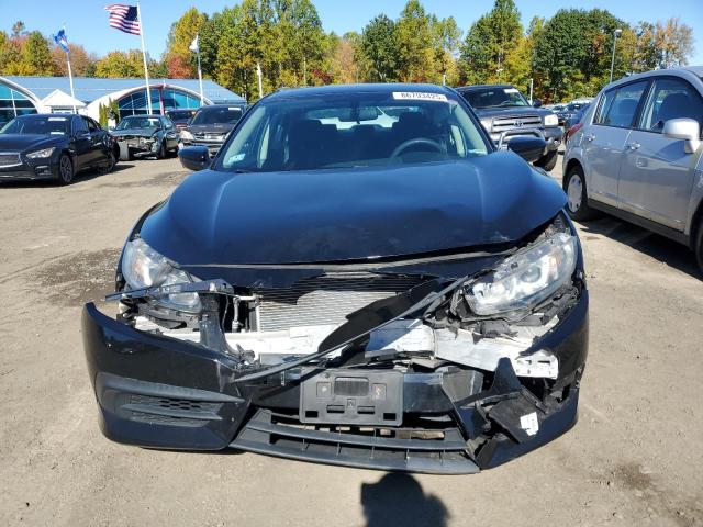 2016 HONDA CIVIC LX - 19XFC2F54GE237821