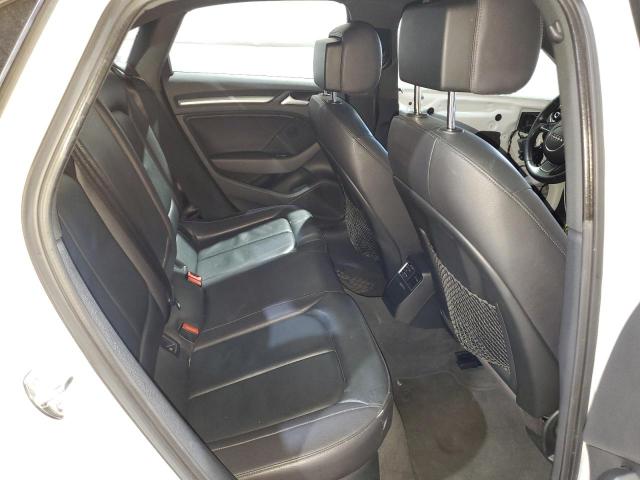 2015 AUDI A3 PREMIUM WAUBFGFF4F1046720