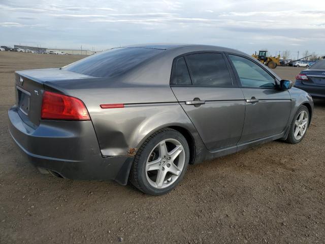 2006 ACURA 3.2TL - Other View