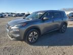 Lot #3293566974 2023 NISSAN ROGUE SV