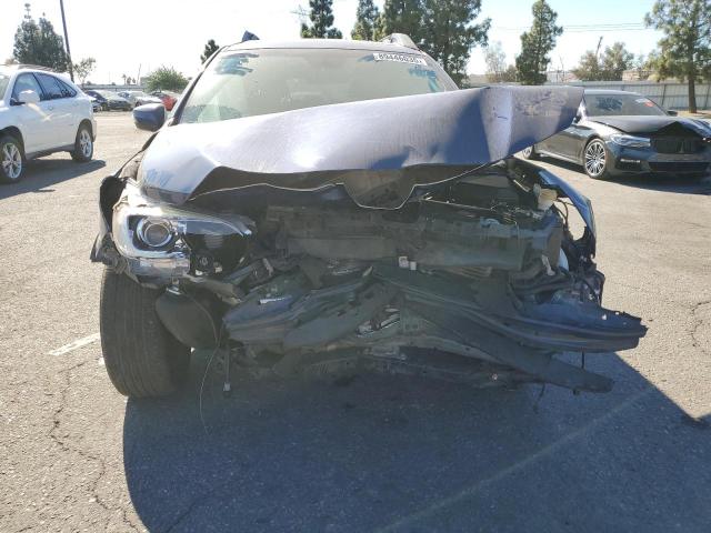 2017 SUBARU OUTBACK 2. #3303937704