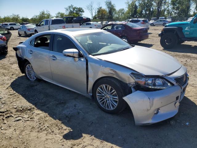 2015 LEXUS ES 350 - JTHBK1GG0F2195881