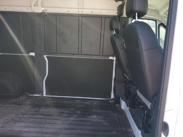 2025 RAM PROMASTER 3C6LRVBG5SE525907