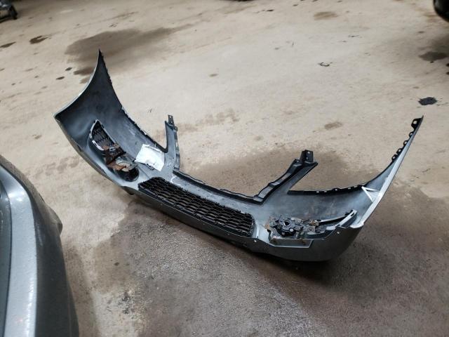 2013 NISSAN SENTRA S - 3N1AB7AP1DL698391