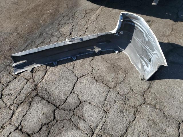 2020 TOYOTA SIENNA XLE 5TDYZ3DC5LS041613