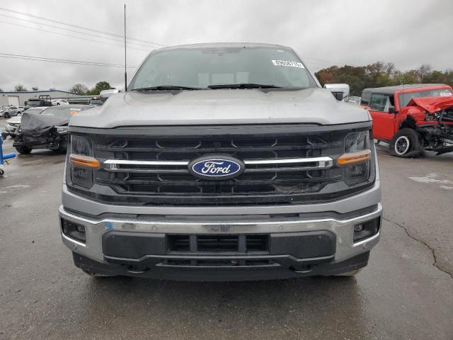 2024 FORD F150 XLT 1FTFW3LDXRFA09954