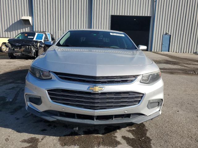 2016 CHEVROLET MALIBU HYB #3290128260