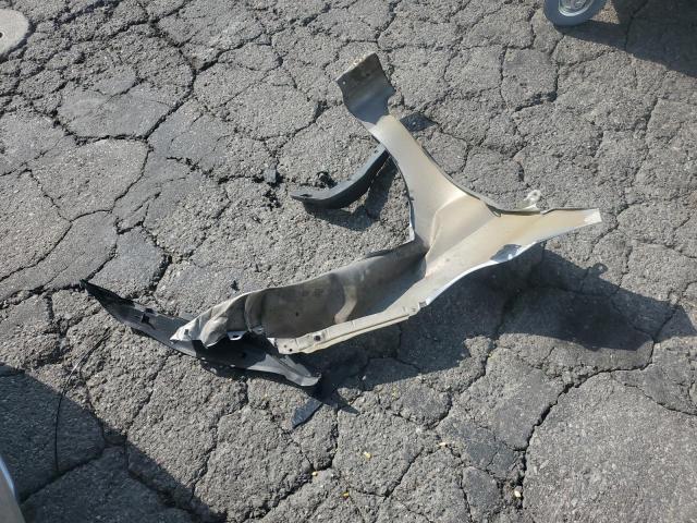 2015 HONDA ACCORD HYB - 1HGCR6F52FA012597