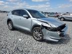 Lot #3304001647 2020 MAZDA CX-5 GRAND