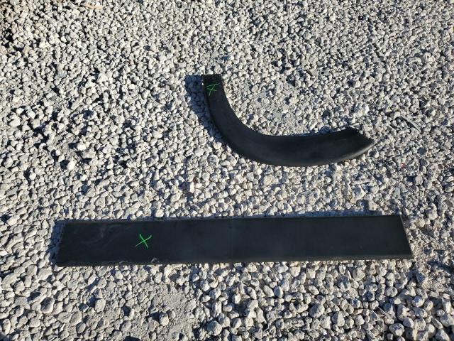 2019 RAM PROMASTER #3302798928