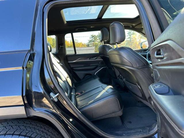 2024 JEEP GRAND CHER #3269786728