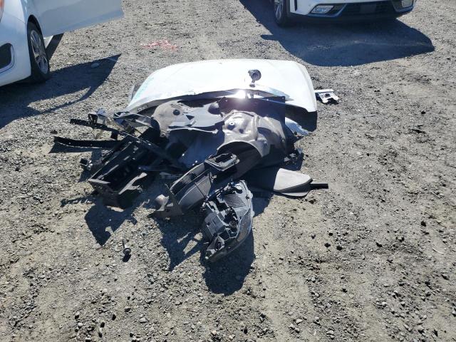 2020 BMW 430I GRAN WBA4J1C08LCD14210