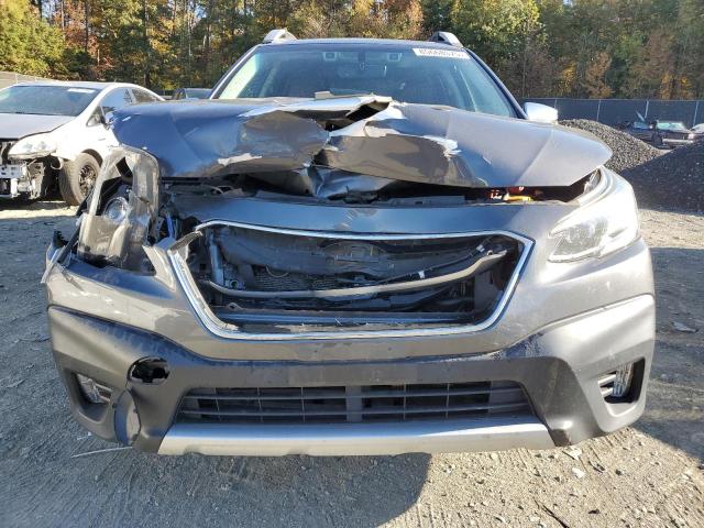 2020 SUBARU OUTBACK TO - 4S4BTGPD8L3246259