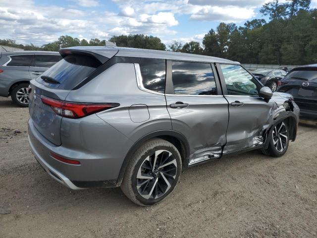 2024 MITSUBISHI OUTLANDER #3302664015