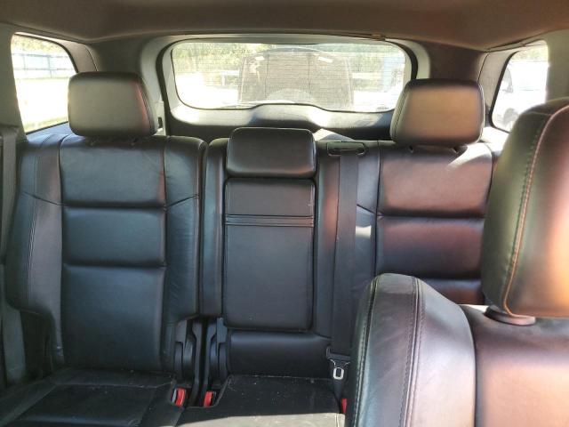 2018 JEEP GRAND CHER 1C4RJFBG9JC230198