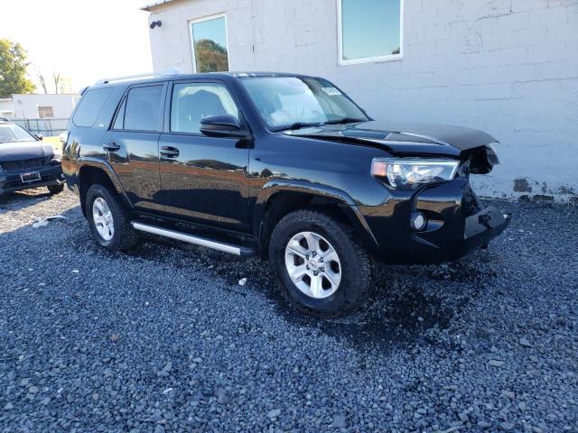 2018 TOYOTA 4RUNNER SR #3286553160