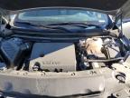 Lot #3292488685 2023 BUICK ENCLAVE ES