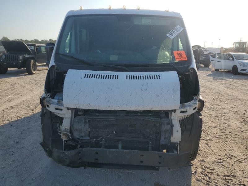 2017 RAM PROMAS1500 #3296384694