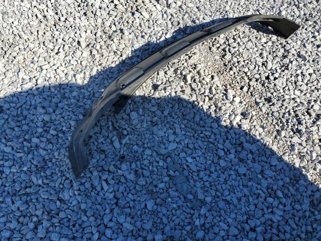 2018 NISSAN PATHFINDER #3282577887