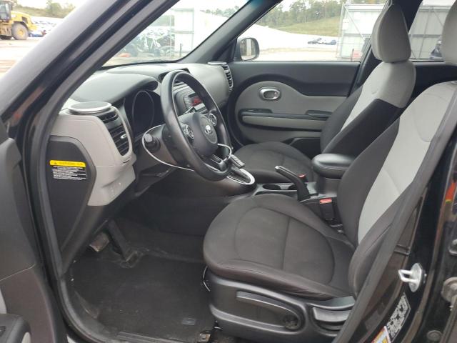 2016 KIA SOUL KNDJN2A24G7245824