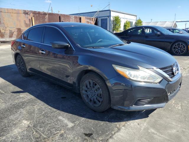 2017 NISSAN ALTIMA 1N4AL3AP2HC470894