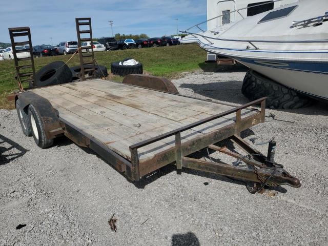 Global Auto Auctions: 2005 UNKNOWN UNKNOWN