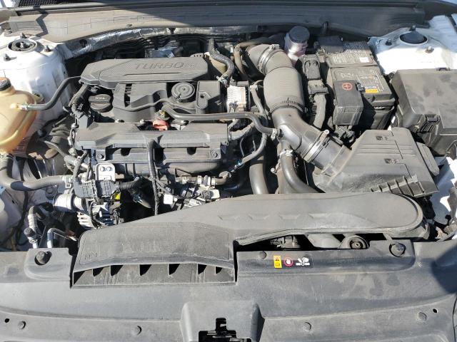 2024 KIA K5 EX 5XXG34J26RG255616