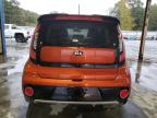 Lot #3296953820 2018 KIA SOUL !