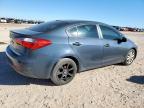 Lot #3297969784 2014 KIA FORTE LX