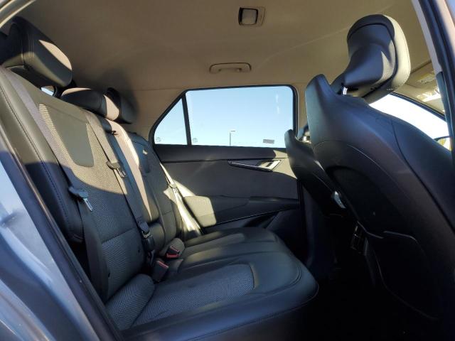 2023 KIA NIRO WIND - KNDCR3L14P5053614