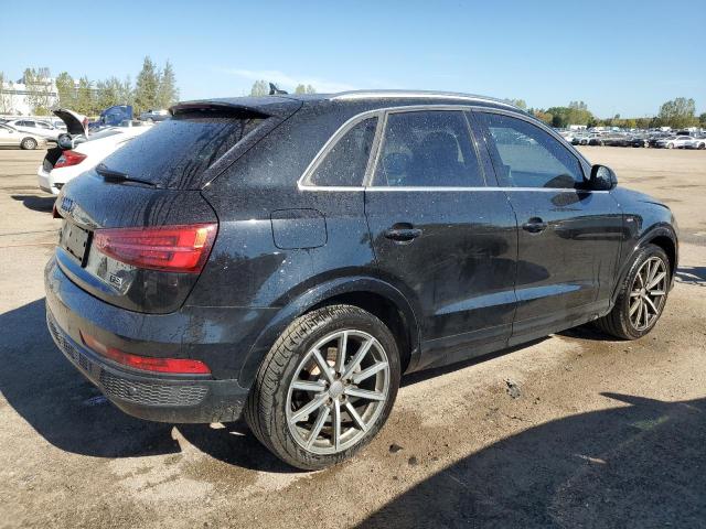 2017 AUDI Q3 PREMIUM - WA1JCCFS0HR003438