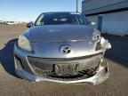 Lot #3303764430 2013 MAZDA 3 I