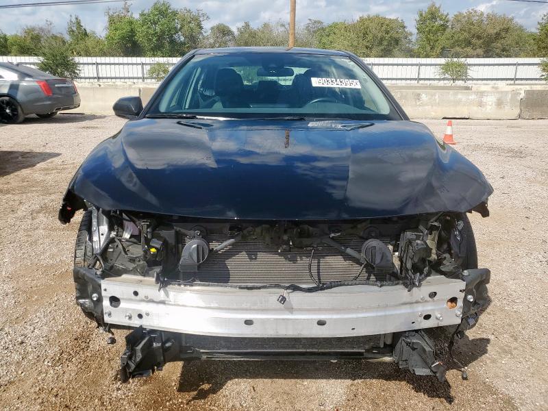 2024 TOYOTA CAMRY SE N #3302915069