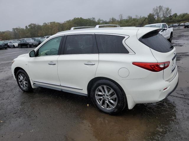2015 INFINITI QX60 - 5N1AL0MM0FC516452
