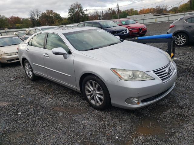 2011 LEXUS ES 350 - JTHBK1EG2B2417947