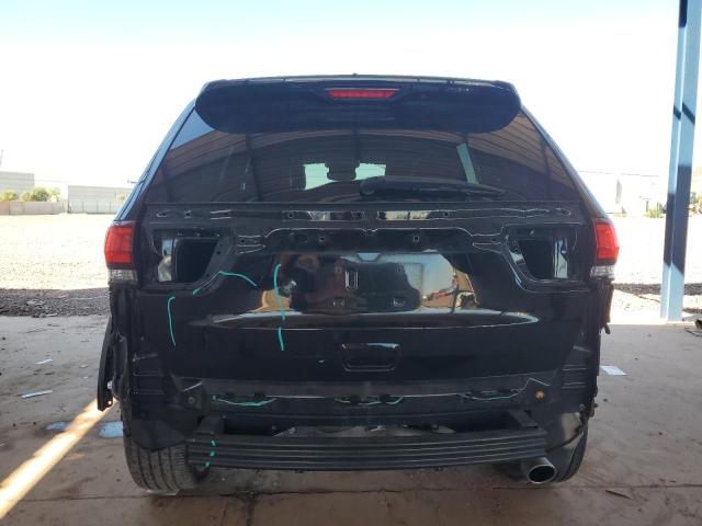 2018 JEEP GRAND CHER - 1C4RJEAG1JC253101