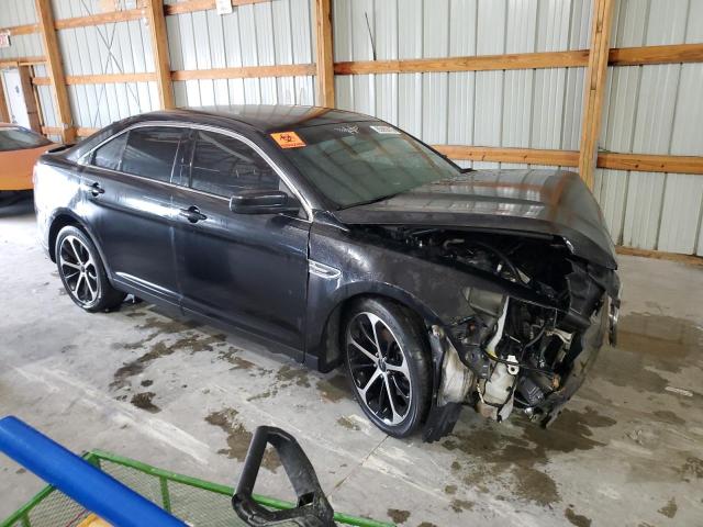 2015 FORD TAURUS SEL 1FAHP2E89FG120653