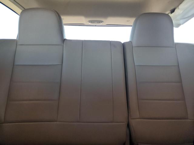 2015 JEEP PATRIOT LI 1C4NJPCB7FD157552