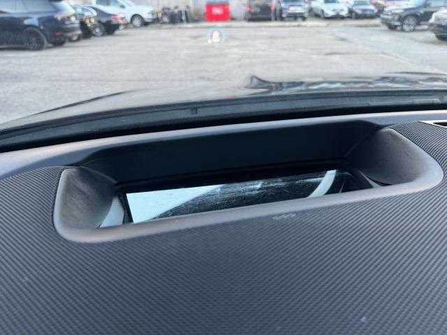 2020 MERCEDES-BENZ GLE 350 4M 4JGFB4KE2LA182699