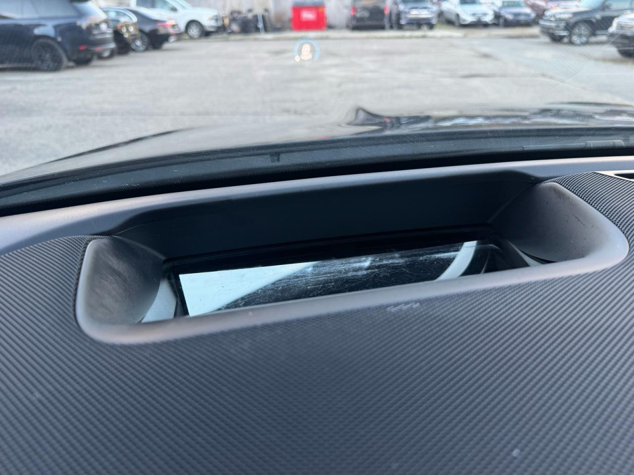 MERCEDES-BENZ GLE-CLASS 350 4MATIC