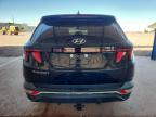 Lot #3309472603 2023 HYUNDAI TUCSON SE