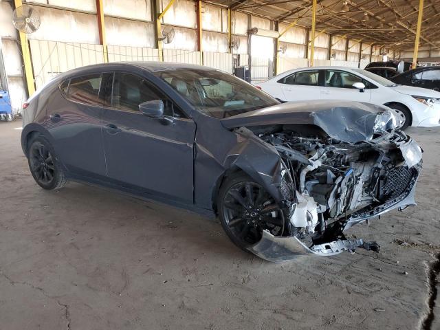 2020 MAZDA 3 PREMIUM #3309207622