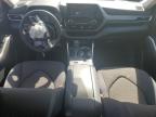 Lot #3301742329 2022 TOYOTA HIGHLANDER
