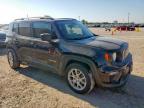 Lot #3297316465 2019 JEEP RENEGADE S
