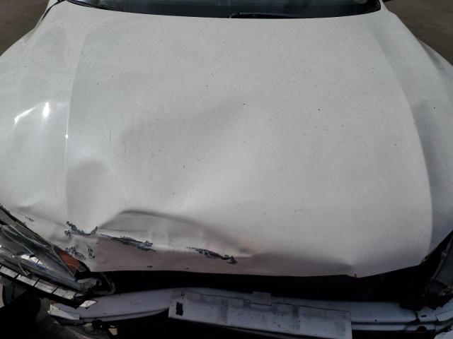 2015 HONDA ACCORD LX #3298154250