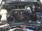 Lot #3315764348 1997 TOYOTA TACOMA XTR